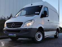 Mercedes cargo van Sprinter 309
