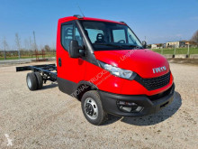 Telaio cabina Iveco Daily 35C14