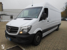 Fourgon utilitaire Mercedes Sprinter 316 CDI