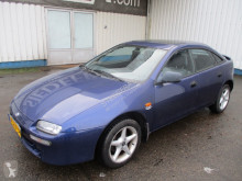 Voiture Mazda 323 F 1.8I GLX , Airco