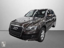Voiture 4X4 / SUV Audi Q5 2.0 TDI quattro S-LINE XENON PLUS NAVIGATION