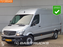 Mercedes Sprinter 313 CDI Airco Cruise Navi PDC L2H2 11m3 A/C Cruise control fourgon utilitaire occasion