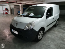 combi occasion