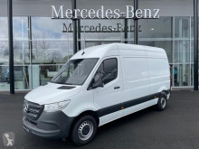 Mercedes Sprinter Fg 314 CDI 39S 3T5 Traction fourgon utilitaire occasion
