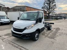 Telaio cabina Iveco Daily 35C16