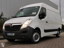 Bestelwagen Opel Movano 2.3 cdti l2h2 ac