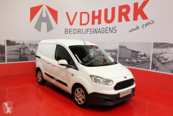 Fourgon utilitaire Ford Transit 1.5 TDCI Trend Cruise/PDC/Airco/Schuifdeur