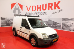Fourgon utilitaire Ford Transit Connect T200S 1.8 TDCi Imperiaal