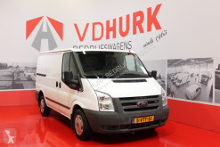 Fourgon utilitaire Ford Transit 2.2 TDCI Airco/Trekhaak