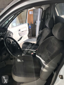 Renault Kangoo fourgon utilitaire occasion
