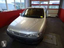 Citroën car Xsara