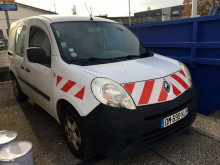 combi