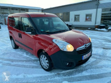 Combi Opel Combo Selection L1H1