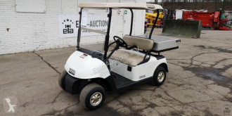 Ezgo E-Z-GO RXV transporteur occasion