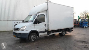 Iveco Utilitaire
