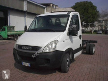 Telaio cabina Iveco Daily 35C11