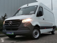Mercedes Sprinter 211 cdi l2h2, airco, 84 used cargo van