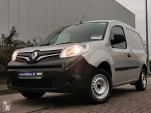 Fourgon utilitaire Renault Kangoo 1.5 dci energy, airco, n