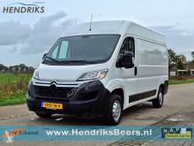 Citroën Jumper 33 2.0 BlueHDi L2 H2 - 130 Pk - Euro 6 - Navi - Airco - Cruise Control fourgon utilitaire occasion