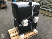 Pièces détachées DAF 1949893 STALEN BRANDSTOFTANK 300 L (NIEUW)