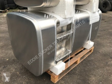 Pièces détachées DAF 2241606 BRANDSTOFTANK 700 L 1638X700X700 MM (NIEUW)