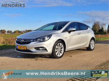 Voiture Opel Astra 1.4 Turbo - 150 Pk - Euro 6 - Navi - Climate Control - Cruise Control - Stoel/Stuurwiel verwarming