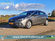Voiture Opel Astra 1.4 Turbo Innovation - 150 Pk - Automaat -