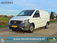 Mercedes Vito 114 CDI L2 H1 - 140 Pk - Euro 6 - Airco - Cruise Control used cargo van