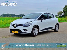 Voiture Renault Clio 1.5 dCi Limited - 75 Pk - Euro 6 - Airco - Cruise Control