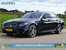 Mercedes Classe E 400 d 4Matic Premium Plus - 340 pk - Euro 6 - Navi - Leder - Parkeercamera voiture berline occasion