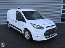 Fourgon utilitaire Ford Transit Connect 1.6 TDCI L2 Inrichting/Trekhaak/Airco/Stoe