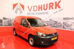 Fourgon utilitaire Volkswagen Caddy 1.6 TDI Nw.Riem+Beurt/Airco/Trekhaak