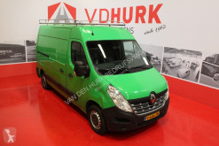 Renault Master 2.3 dCi 131 pk L2H2 Inrichting/Imperiaal/Trekhaak/ fourgon utilitaire occasion