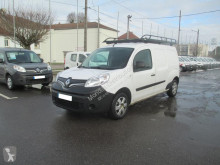 Renault Kangoo express 1.5 DCI 110 ENERGY MAXI GRAND VOLUME EXTRA R-LINK fourgon utilitaire occasion