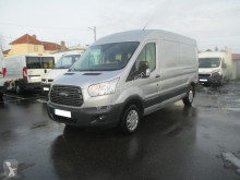 Fourgon utilitaire Ford Transit T310 L3H2 2.0 TDCI 105CH TREND BUSINESS
