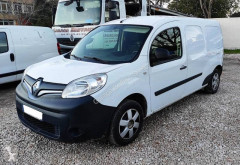 Renault Kangoo fourgon utilitaire occasion