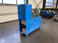 Szivattyú/pumpa HYDRAULIC POMP