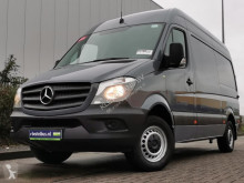 Mercedes Sprinter 316 l2h2 airco euro6 fourgon utilitaire occasion