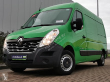 Renault Master 2.3 dci 135 l2h2, airco, fourgon utilitaire occasion