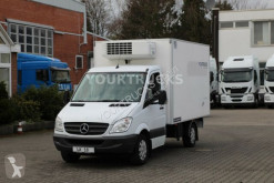 Utilitaire frigo Mercedes Sprinter 316 /TK V-500/Tiefkühl -20/Klima/ATP 22