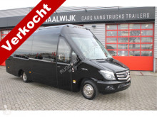 Микроавтобус Mercedes Sprinter 519 cdi Retarder 19 + 1 seats euro 6 + Retarder + 12060 KM
