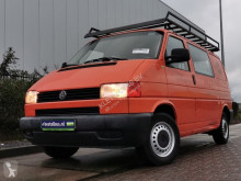 Volkswagen 1,9 fourgon utilitaire occasion
