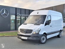 Fourgon utilitaire Mercedes Sprinter Fg 314 CDI 37S 3T5 E6