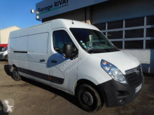 Opel cargo van Movano L3H2 CDTI 125