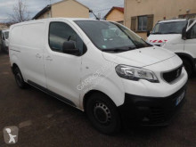 Fourgon utilitaire Peugeot Expert L1H1 HDI 120
