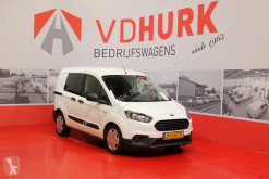 Furgoneta Ford Transit 1.5 TDCI Trend Navi/PDC/Airco furgoneta furgón usada