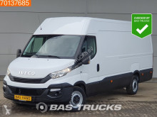Fourgon utilitaire Iveco Daily 35S14 140PK L3H2 Euro6 Airco L3H2 16m3 A/C