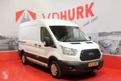 Furgoneta Ford Transit 2.0 TDCI 131 pk L2H2 Airco/PDC/Cruise/Trekhaak furgoneta furgón usada