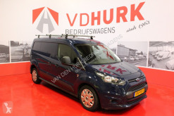 Furgoneta Ford Transit Connect 1.6 TDCI 116 pk L2 Trekhaak/Dakdragers/Inrichting furgoneta furgón usada