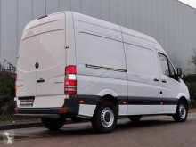 Bestelwagen Mercedes Sprinter 313 cdi , l2h2, airco, 6